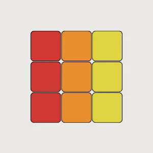 WorldBox icon