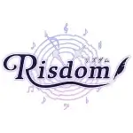 Risdom - vv4.2.2
