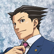 Ace Attorney Trilogy - vv1.00.02
