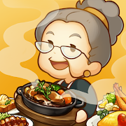 Hungry Hearts Restaurant APK 1.1.3 (Latest) for Android - vv1.1.3