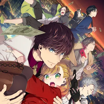 BUSTAFELLOWS - v1.1.2