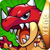 Monster Strike - v5.5.2