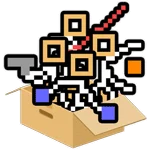 WorldBox icon