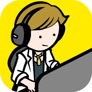 Game Developer Tycoon - v1.6