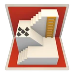 WorldBox icon