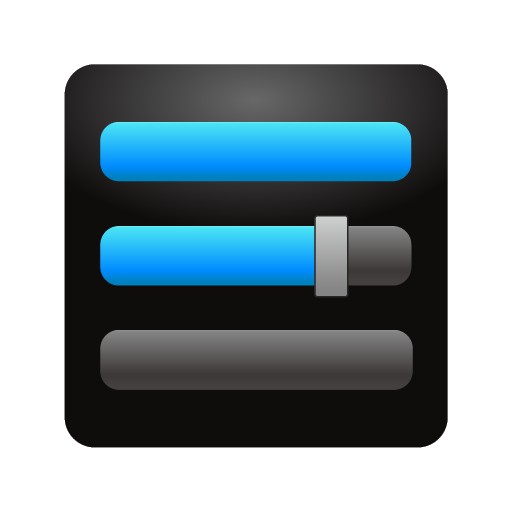 WorldBox icon