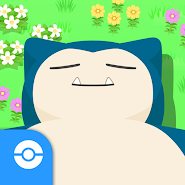 WorldBox icon