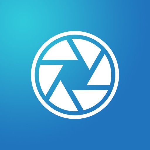 WorldBox icon
