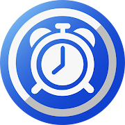 Smart Alarm - vv2.7.6