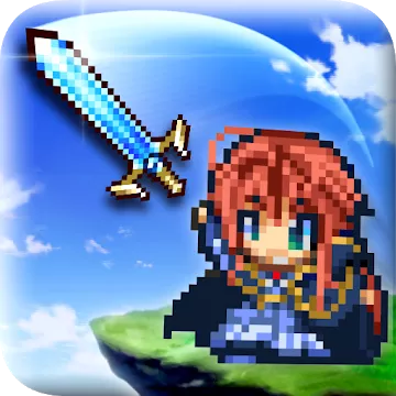 Weapon Throwing RPG 2 - v1.1.1