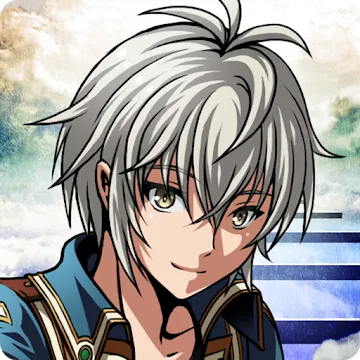 RPG Fernz Gate - v1.1.1