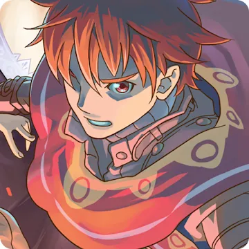 RPG Covenant of Solitude - v1.0.8