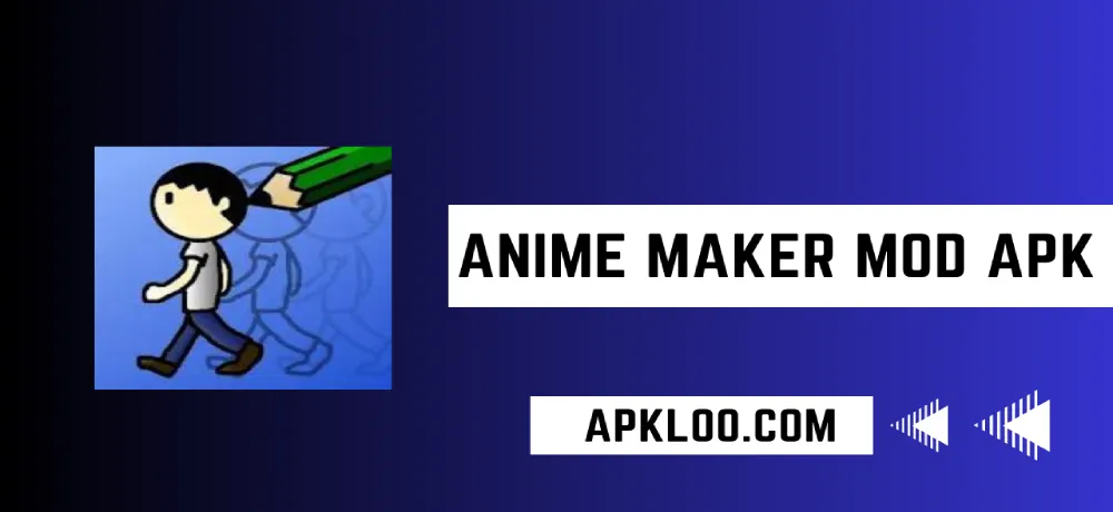 Anime Maker - v202307180