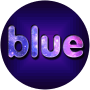 Blue Kik - v15.70