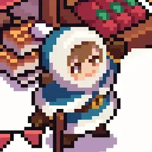 Help Us my Lord - vv0.2.0