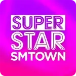 SUPERSTAR SMTOWN - vv3.30.0