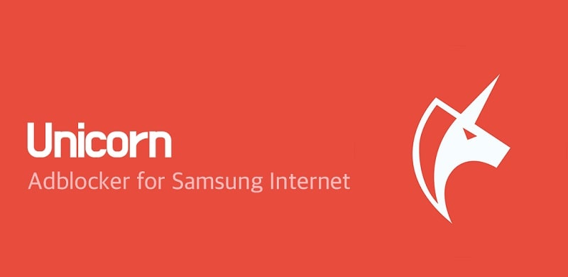 Unicorn Blocker APK - vv1.9.9.41