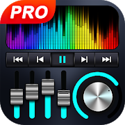 KX Music Player Pro - vv2.5.5