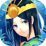 Amaterasu - The Best Goddess in Japan - - v1.2.1