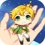 A Girl and The Little Prince - v1.3.2