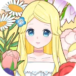 Thumbelina and Her Lil Friends - v1.3.1
