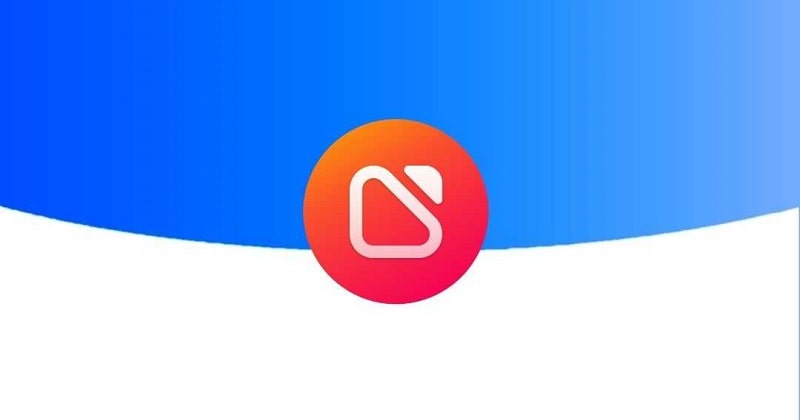 Liv Dark APK - vv2.7.3