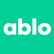 Ablo - v4.62.0