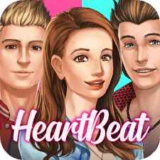 Heartbeat - v1.8.8