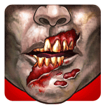 Zombify - Be a ZOMBIE - v1.4.6
