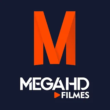 MegaHDFilmes - Séries , Filmes e Animes - v6.0