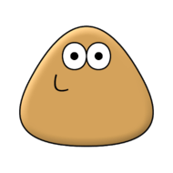 Pou - v1.4.125