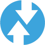 Official TWRP App Premium - v1.21