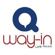 وين - v2.6.0.1
