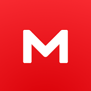 WorldBox icon