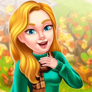 WorldBox icon