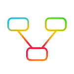 WorldBox icon