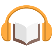 mAbook Audiobook Player - v1.0.9.7