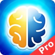 Mind Games Pro - v3.0.5