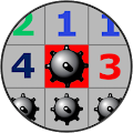 Minesweeper Pro - vv1.3.2