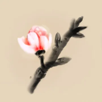 Mirages of Winter - v1.0.4