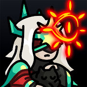 Endlesslands - v1.2.1