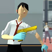 Jump And Shoot! - v0.2.6