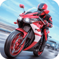Racing Fever: Moto - v2.2.3