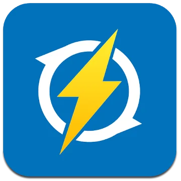 Game Booster - v2.1.0