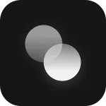 Mono KLWP v5.4 APK (Full Version) - vv8