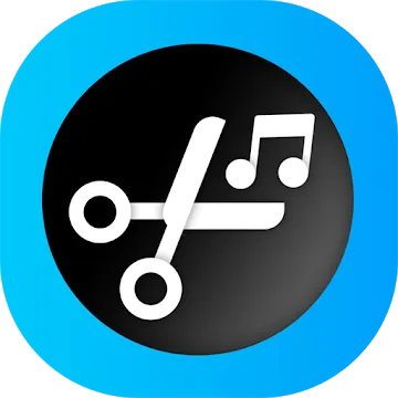 mp3 cutter - v1.5.3