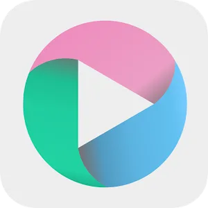 Lua Player Pro (HD POP-UP) - vvAndroid 5.0