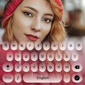 WorldBox icon
