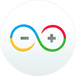 ArduinoDroid - vv8.2.0