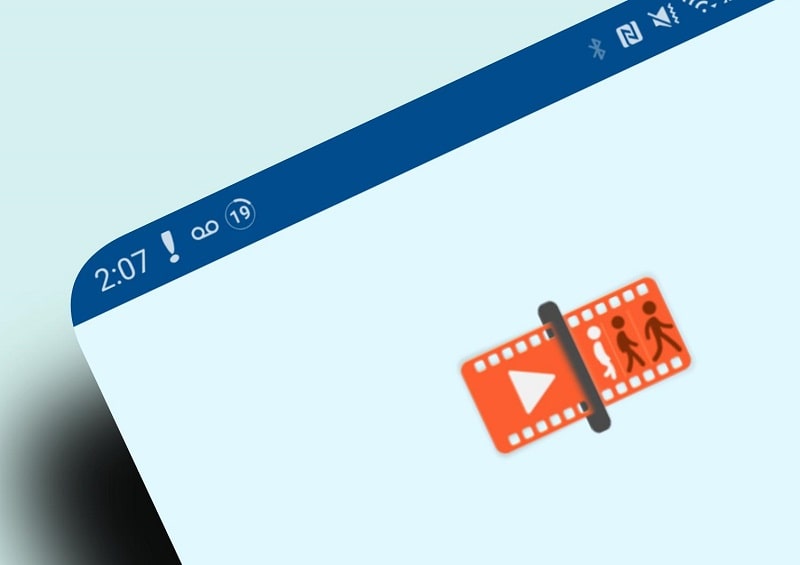 Grab Photos From Videos APK - vv2026.02.20